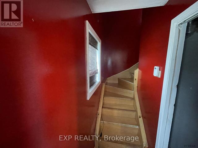 20 Edward St, House detached with 2 bedrooms, 1 bathrooms and 5 parking in Cochrane, Unorganized, North Part ON | Image 21