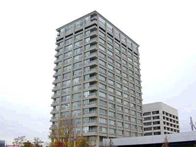 LPH2 - 797 Don Mills Rd, Condo with 2 bedrooms, 2 bathrooms and 2 parking in Toronto ON | Image 1