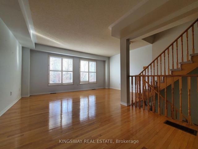 2 - 5985 Creditview Rd, Townhouse with 3 bedrooms, 3 bathrooms and 2 parking in Mississauga ON | Image 12