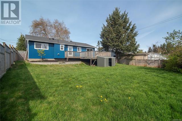 3609 Idaho Pl, House detached with 3 bedrooms, 2 bathrooms and 4 parking in Campbell River BC | Image 27