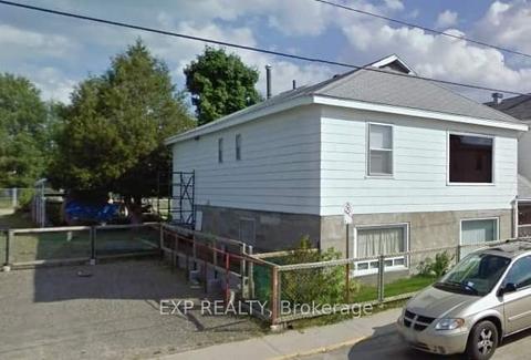 270 Spruce St S, Timmins, ON, P4N2M9 | Card Image