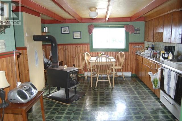 18 - 21 Catalina Road, House detached with 2 bedrooms, 1 bathrooms and null parking in Elliston NL | Image 8