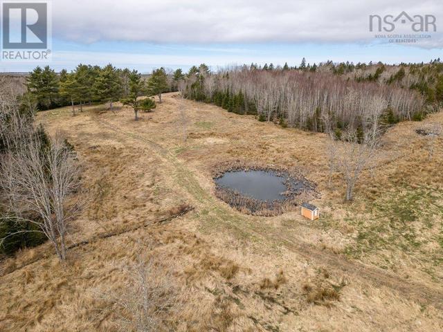 546 Wile Settlement Rd, House detached with 4 bedrooms, 2 bathrooms and null parking in West Hants NS | Image 5