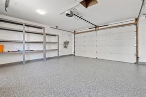 730 37 St Nw, Home with 4 bedrooms, 3 bathrooms and 2 parking in Calgary AB | Image 38