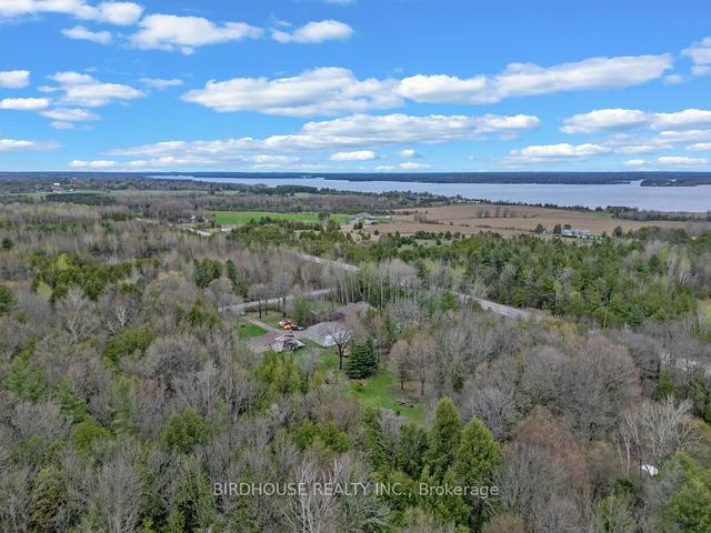 93 Colony Rd, House detached with 3 bedrooms, 1 bathrooms and 10 parking in Kawartha Lakes ON | Image 32