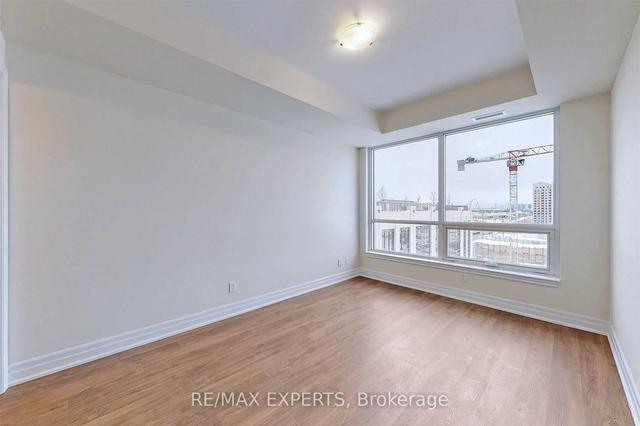 702 - 9085 Jane St, Condo with 1 bedrooms, 2 bathrooms and 1 parking in Vaughan ON | Image 7