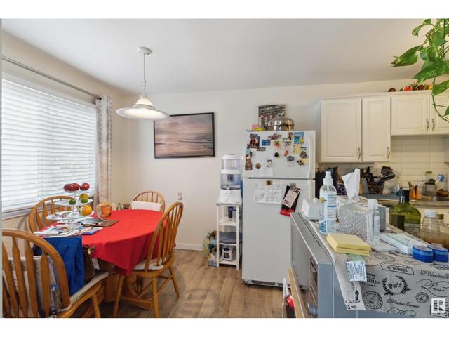 315 - 5730 Riverbend Rd Nw, Condo with 2 bedrooms, 1 bathrooms and null parking in Edmonton AB | Image 8