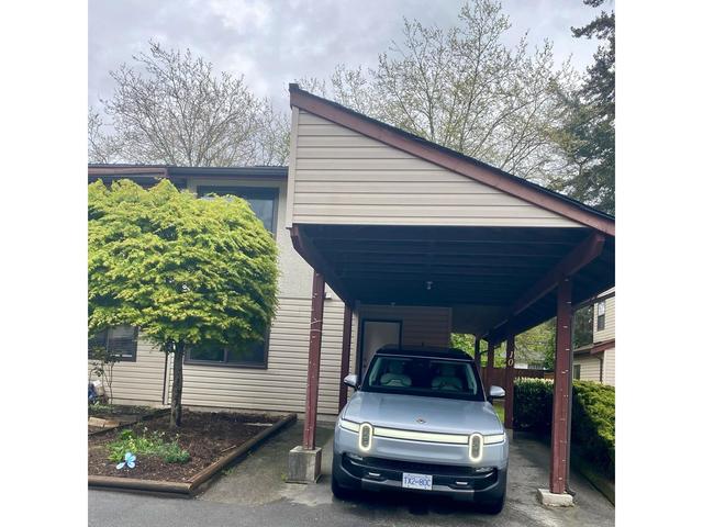 10 - 13990 74 Ave, House attached with 3 bedrooms, 2 bathrooms and 1 parking in Surrey BC | Image 12