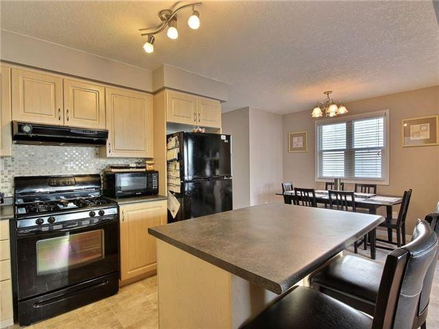 782 Laurelwood Dr, House detached with 4 bedrooms, 2 bathrooms and 1 parking in Waterloo ON | Image 14