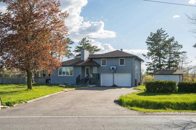 4512 Tremaine Rd, House detached with 4 bedrooms, 3 bathrooms and 12 parking in Milton ON | Image 23