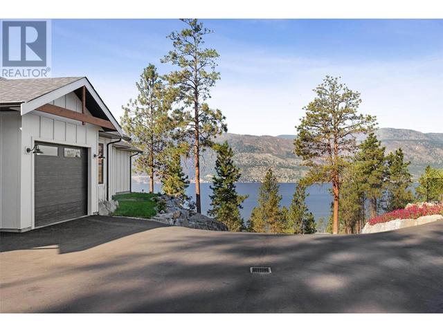 10833 Hare Rd, House detached with 5 bedrooms, 5 bathrooms and 16 parking in Lake Country BC | Image 73