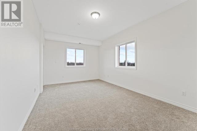 406 - 1888 Westview Park Blvd, Condo with 2 bedrooms, 2 bathrooms and null parking in LaSalle ON | Image 21