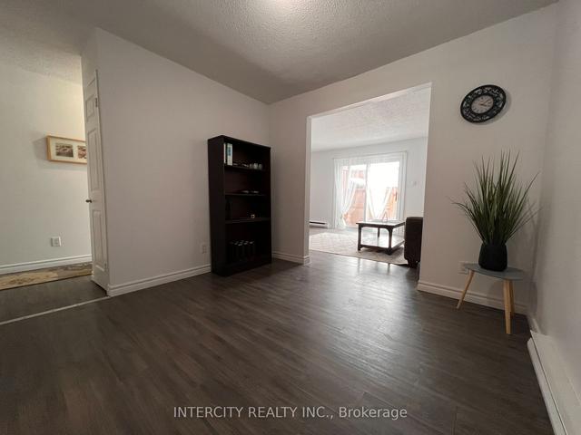 170 - 1330 Jalna Blvd, Townhouse with 3 bedrooms, 2 bathrooms and 2 parking in London ON | Image 24