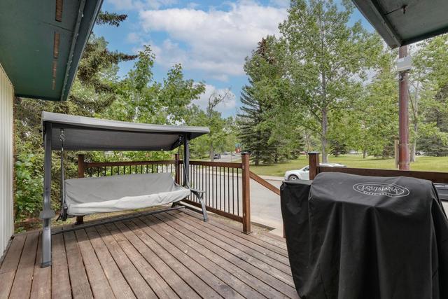 664 Midridge Drive Se, House detached with 5 bedrooms, 2 bathrooms and 2 parking in Calgary AB | Image 15