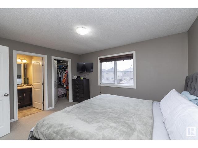 1880 32 St Nw, House detached with 3 bedrooms, 2 bathrooms and null parking in Edmonton AB | Image 38