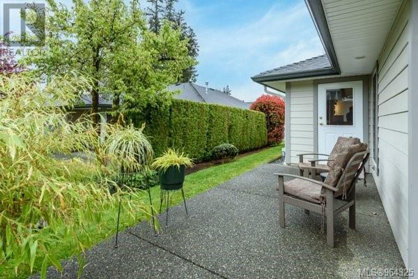 14 - 351 Church St, House attached with 3 bedrooms, 2 bathrooms and 16 parking in Comox BC | Image 32