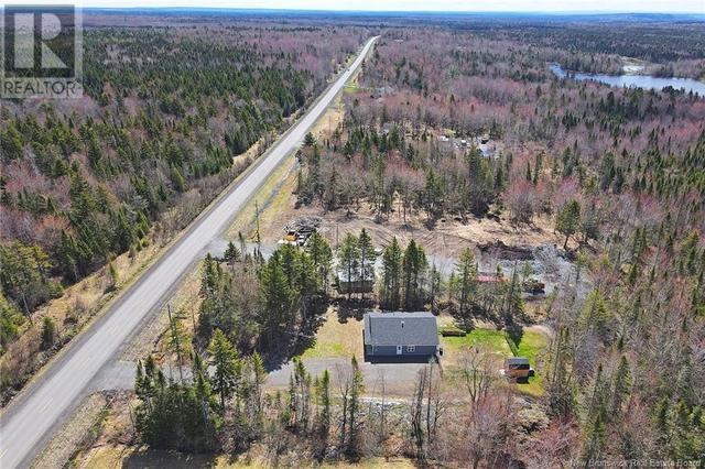 2397 Route 620, House detached with 3 bedrooms, 2 bathrooms and null parking in Douglas NB | Image 34