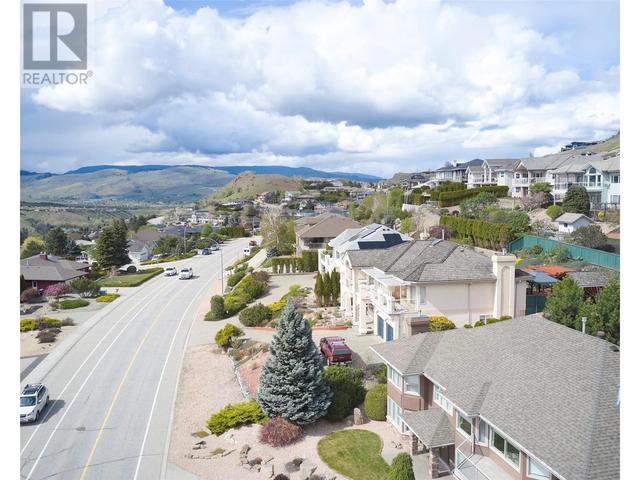 633 Middleton Way, House detached with 4 bedrooms, 3 bathrooms and 6 parking in Coldstream BC | Image 80