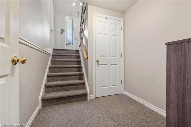 1387 Station St, House detached with 5 bedrooms, 2 bathrooms and 5 parking in Pelham ON | Image 21