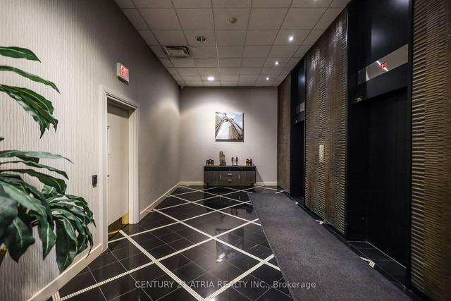216 - 2737 Keele St, Condo with 2 bedrooms, 1 bathrooms and 1 parking in Toronto ON | Image 12