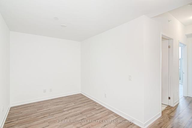 109 - 121 Ford St, Townhouse with 2 bedrooms, 3 bathrooms and 2 parking in Toronto ON | Image 8