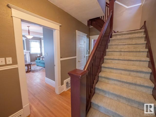 11220 94 St Nw, House detached with 3 bedrooms, 1 bathrooms and 1 parking in Edmonton AB | Image 22