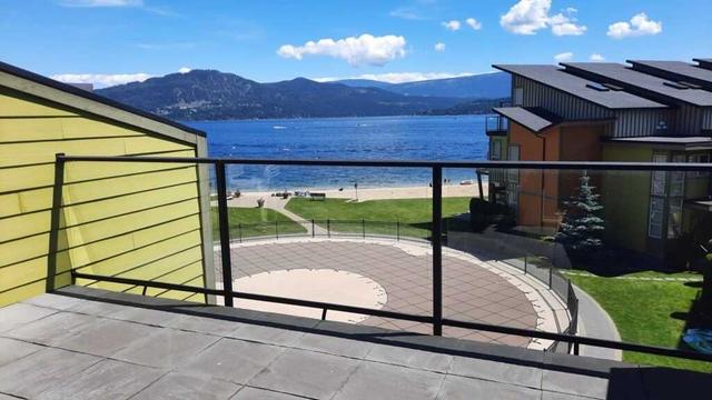 21 - 1134 Pine Grove Rd, Townhouse with 2 bedrooms, 2 bathrooms and 1 parking in Columbia Shuswap F BC | Image 10