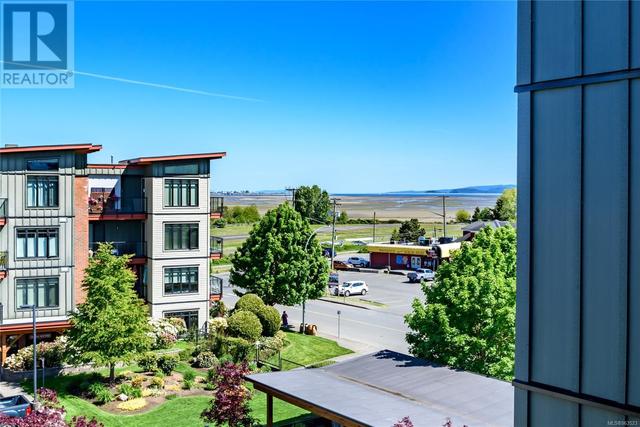 145 - 2300 Mansfield Dr, Condo with 2 bedrooms, 2 bathrooms and 2 parking in Courtenay BC | Image 21
