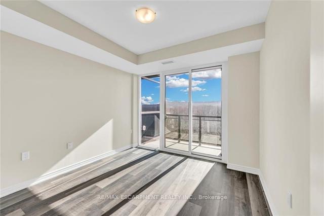 706 - 2750 King St E, Condo with 2 bedrooms, 2 bathrooms and 1 parking in Hamilton ON | Image 19