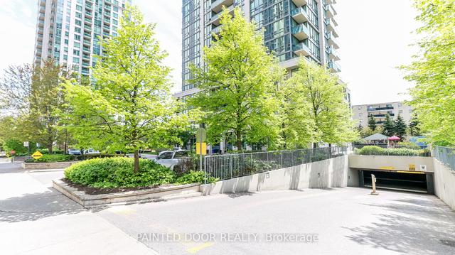 312 - 3515 Kariya Dr, Condo with 2 bedrooms, 2 bathrooms and 1 parking in Mississauga ON | Image 17