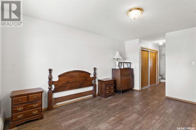3 - 105 6th Avenue E, Condo with 3 bedrooms, 2 bathrooms and null parking in Watrous SK | Image 20
