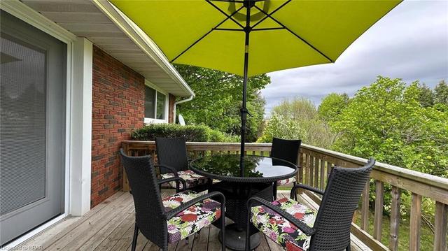 35541 Kitchigami Rd, House detached with 3 bedrooms, 1 bathrooms and 6 parking in Central Huron ON | Image 29