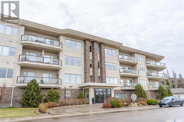 101 - 2800 Lakeview Dr, Condo with 2 bedrooms, 2 bathrooms and null parking in Prince Albert SK | Image 2