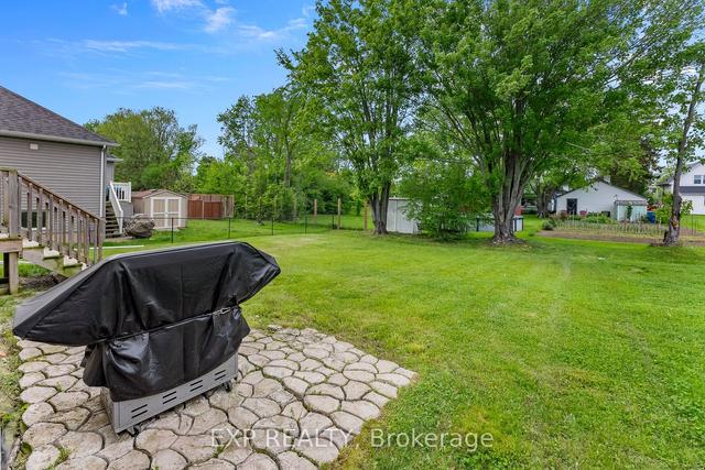 4026 Village Creek Dr, House detached with 3 bedrooms, 3 bathrooms and 6 parking in Fort Erie ON | Image 30