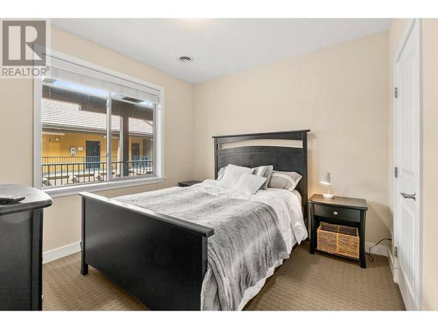 5302 - 4034 Pritchard Dr, Condo with 3 bedrooms, 2 bathrooms and 2 parking in West Kelowna BC | Image 18