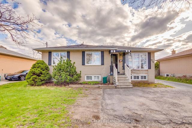 156 Ontario St S, House detached with 3 bedrooms, 5 bathrooms and 6 parking in Milton ON | Image 34