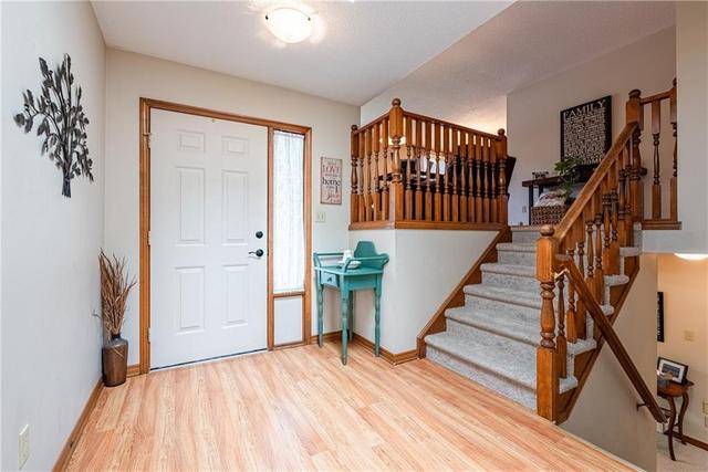 3973 Old Orchard Way, House detached with 3 bedrooms, 2 bathrooms and 4 parking in Lincoln ON | Image 5