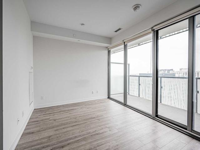 2413 - 50 Charles St E, Condo with 0 bedrooms, 1 bathrooms and 0 parking in Toronto ON | Image 22