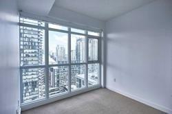 3103 - 15 Iceboat Terr, Condo with 1 bedrooms, 1 bathrooms and 1 parking in Toronto ON | Image 4
