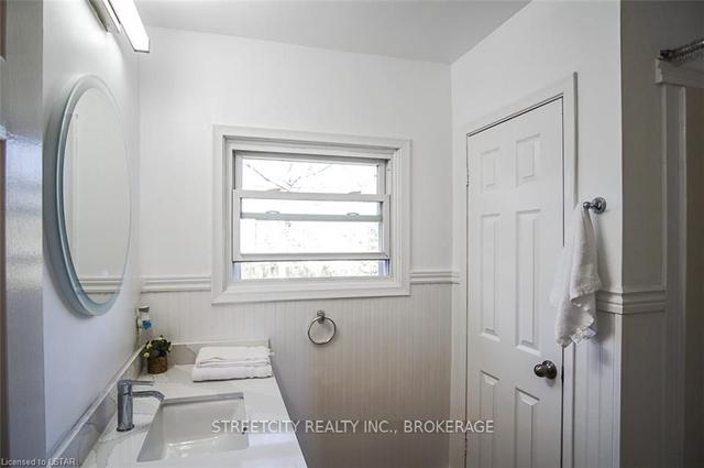 337 Fairview Ave, House detached with 3 bedrooms, 2 bathrooms and 3 parking in London ON | Image 24