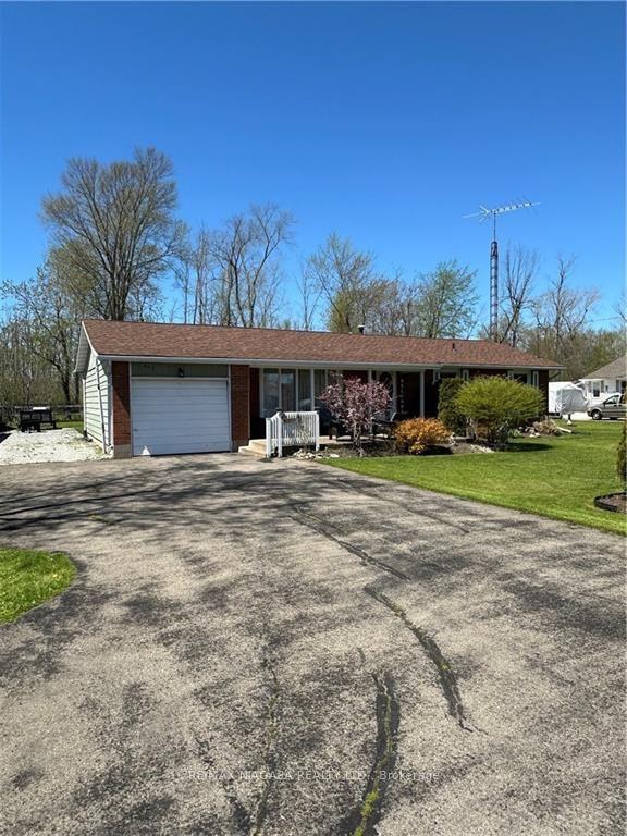 495 Buffalo Rd, House detached with 2 bedrooms, 2 bathrooms and 5 parking in Fort Erie ON | Image 13