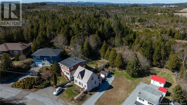 165 Highland Rd, House detached with 3 bedrooms, 1 bathrooms and null parking in Saint John NB | Image 23