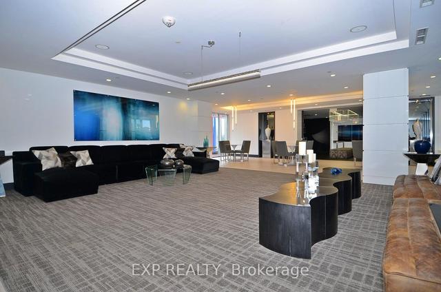 538 - 9471 Yonge St, Condo with 1 bedrooms, 1 bathrooms and 1 parking in Richmond Hill ON | Image 18