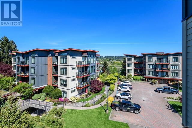 145 - 2300 Mansfield Dr, Condo with 2 bedrooms, 2 bathrooms and 2 parking in Courtenay BC | Image 28