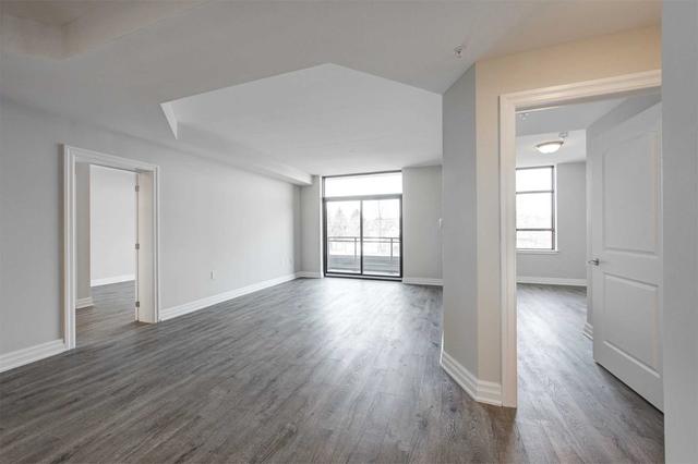 221 - 3290 New St, Condo with 2 bedrooms, 2 bathrooms and 1 parking in Burlington ON | Image 7