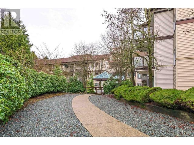 404 - 7139 18th Ave, Condo with 1 bedrooms, 1 bathrooms and 1 parking in Burnaby BC | Image 5