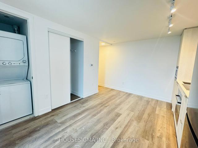 1420 - 1 Jarvis St, Condo with 2 bedrooms, 2 bathrooms and 0 parking in Hamilton ON | Image 11