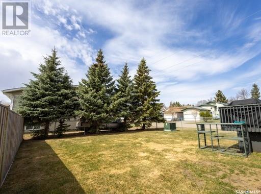 3105 5th Ave E, House detached with 4 bedrooms, 3 bathrooms and null parking in Prince Albert SK | Image 22