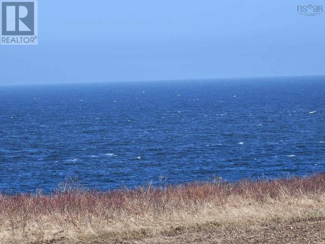 1044 Point Aconi Road, House detached with 1 bedrooms, 1 bathrooms and null parking in Cape Breton NS | Image 30