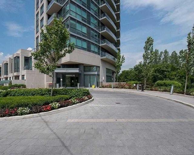 TH-109 - 160 Vanderhoof Ave, Townhouse with 2 bedrooms, 3 bathrooms and 2 parking in Toronto ON | Image 15